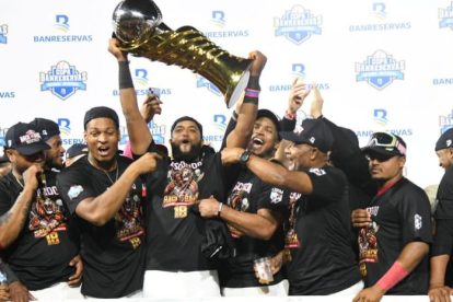 2026 01 963158722.png