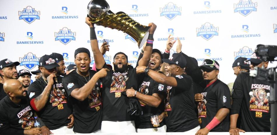 2026 01 963158722.png