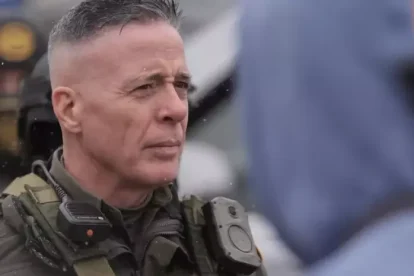 2026 01 963188254.png