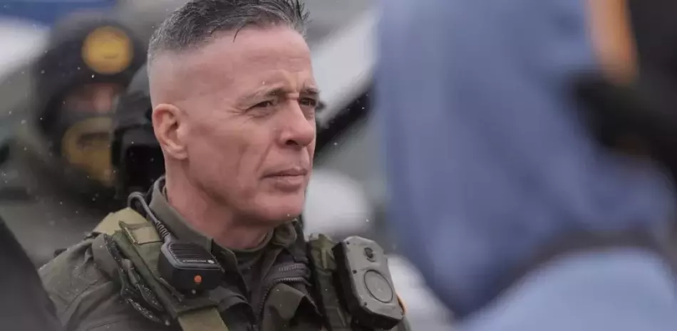 2026 01 963188254.png