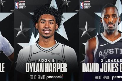 2026 01 963188256.png