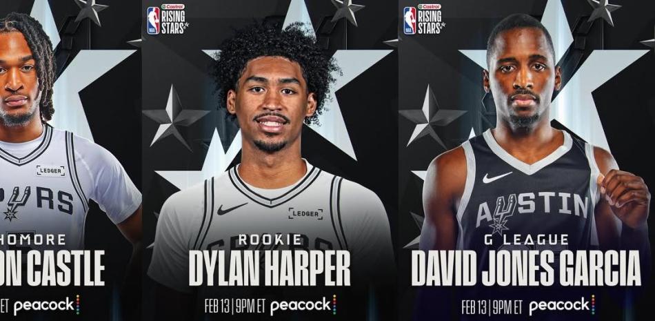 2026 01 963188256.png