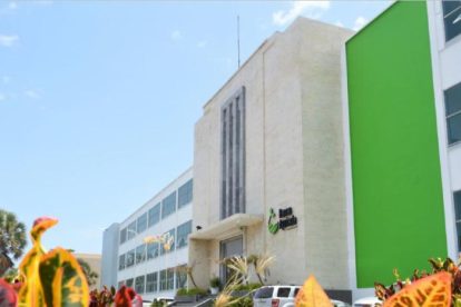 2026 01 963188315.png