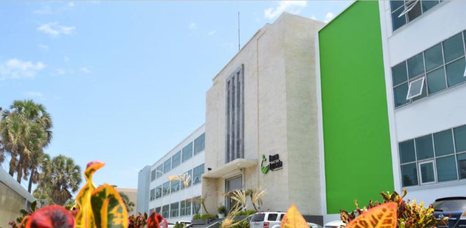 2026 01 963188315.png