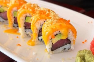 2026 01 963188316.png