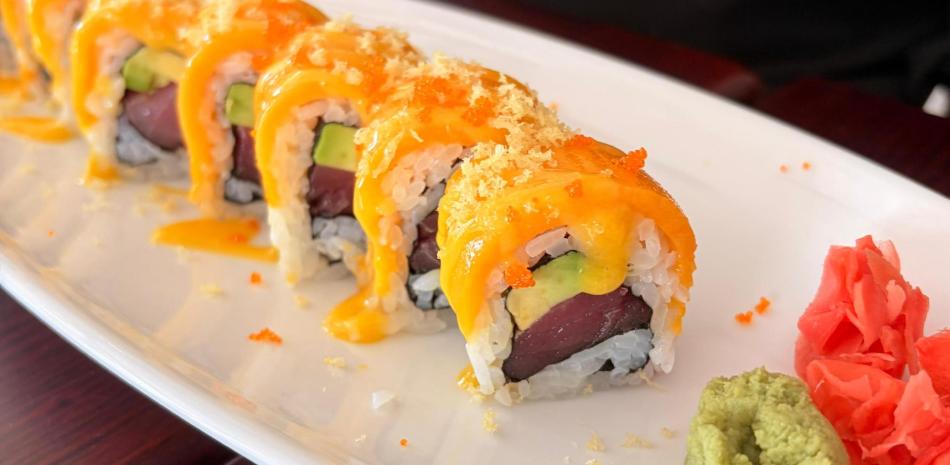 2026 01 963188316.png