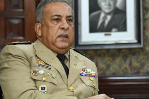 2026 01 963188320.png