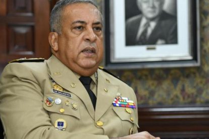 2026 01 963188320.png