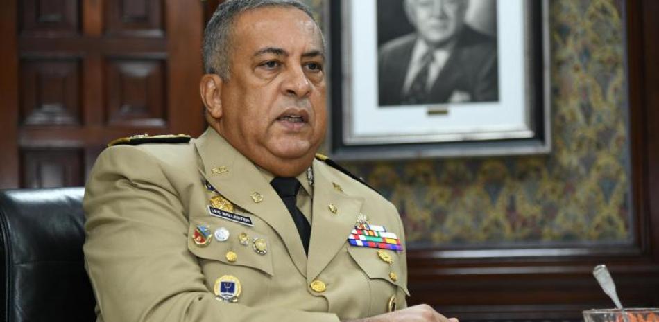 2026 01 963188320.png