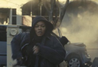 2026 01 963191600.png