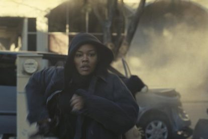 2026 01 963191600.png