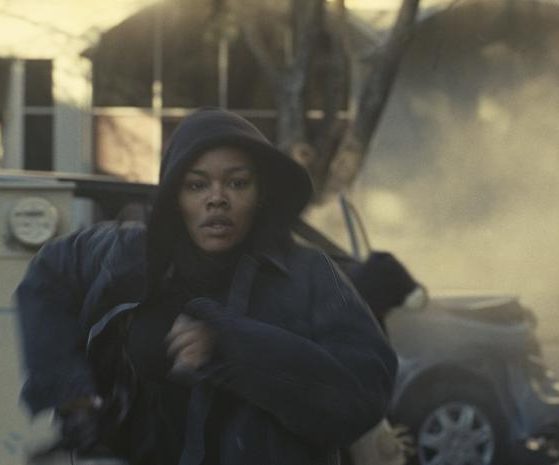 2026 01 963191600.png