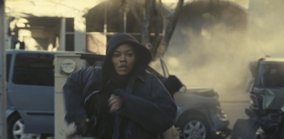 2026 01 963191600.png