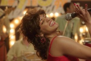 2026 01 963191601.png