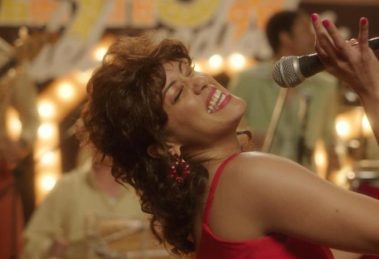 2026 01 963191601.png