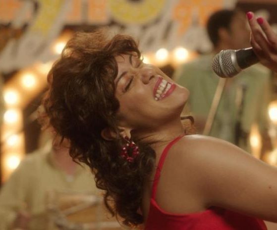 2026 01 963191601.png