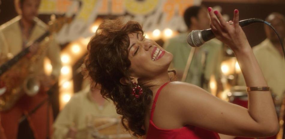 2026 01 963191601.png