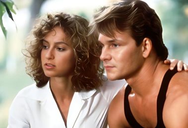 2026 01 963191602.png