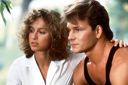 2026 01 963191602.png