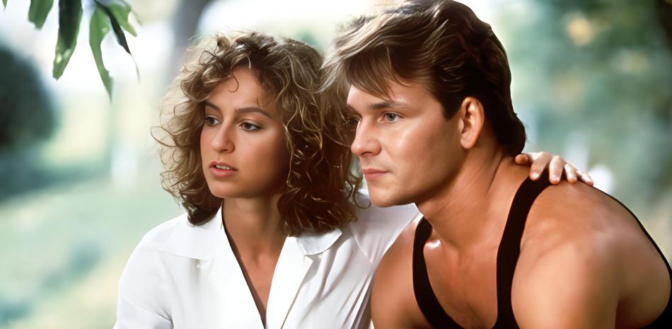 2026 01 963191602.png