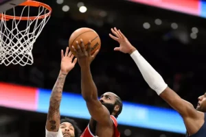 2026 01 963191605 1.png