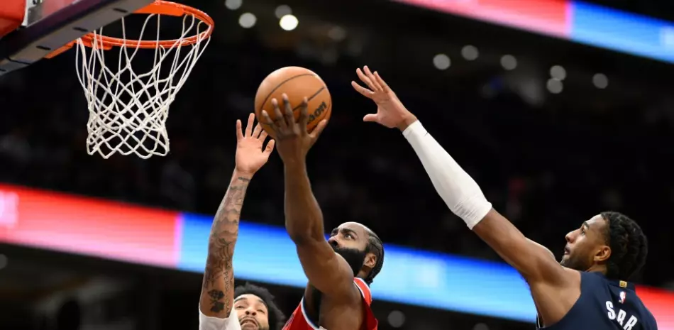 2026 01 963191605.png