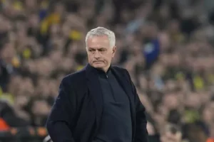 2026 01 963191607 1.png