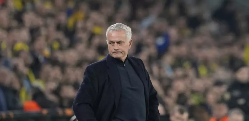 2026 01 963191607 1.png