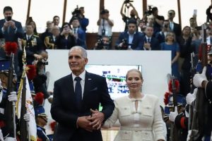 2026 01 963220896.png