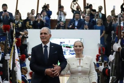 2026 01 963220896.png