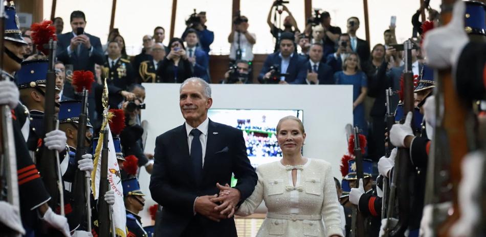 2026 01 963220896.png