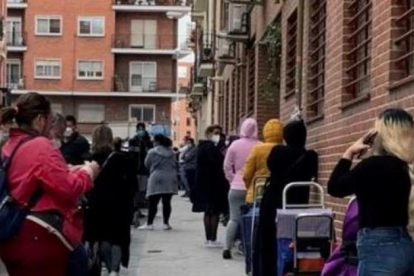 2026 01 963220897.png