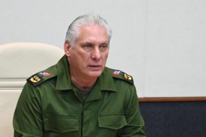 2026 01 963220898.png