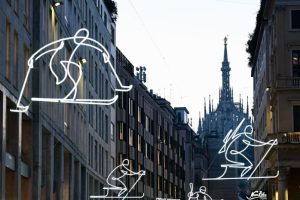 2026 01 963220899.png