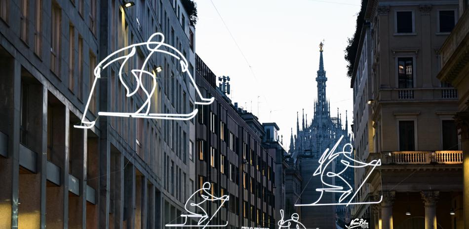 2026 01 963220899.png