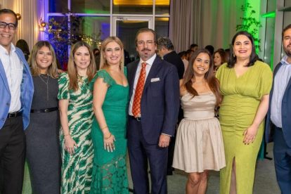 2026 01 963220902.png