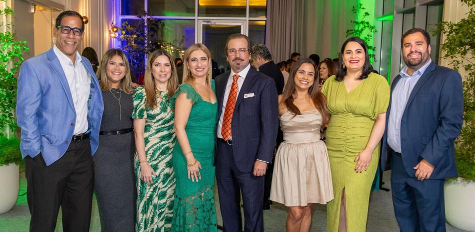 2026 01 963220902.png