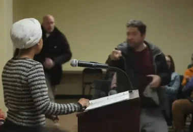 2026 01 963369718.png