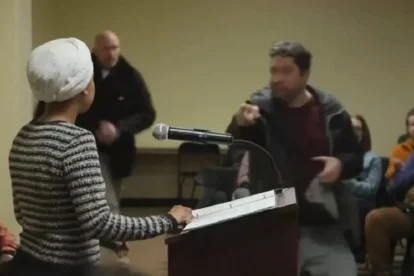 2026 01 963369718.png