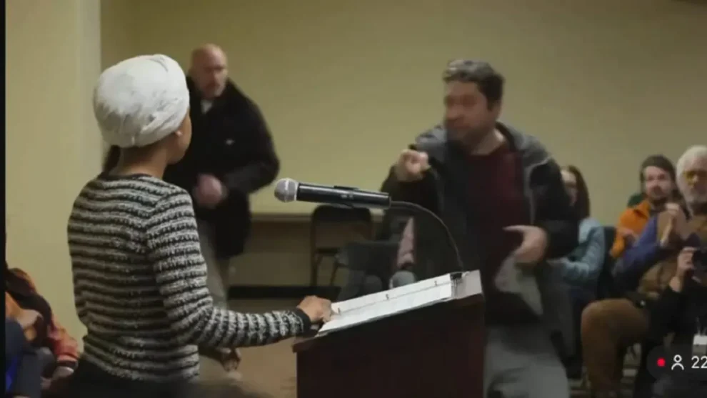 2026 01 963369718.png