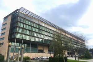 2026 01 963404224.png