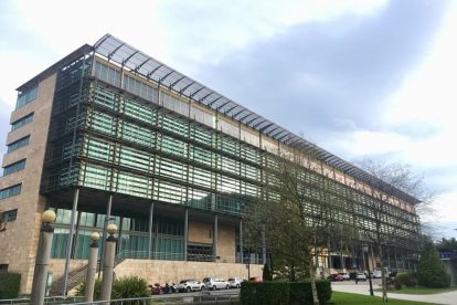 2026 01 963404224.png