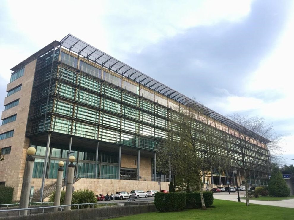 2026 01 963404224.png