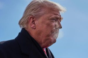 2026 01 963416667.png