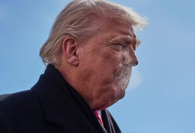 2026 01 963416667.png