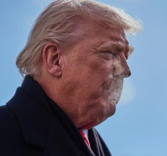 2026 01 963416667.png