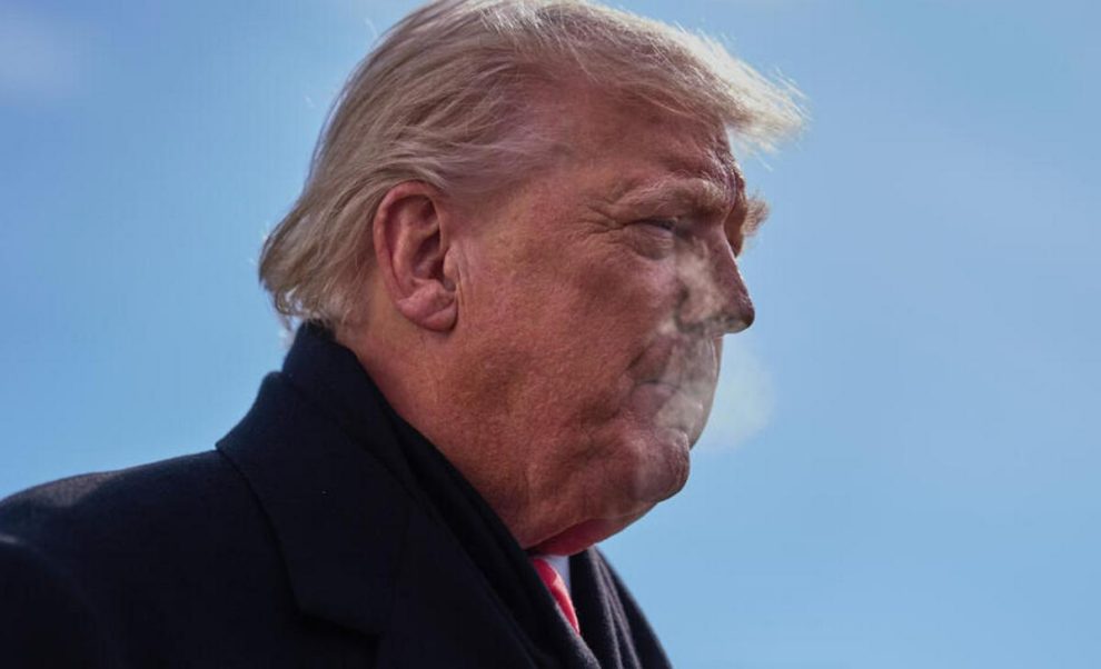 2026 01 963416667.png