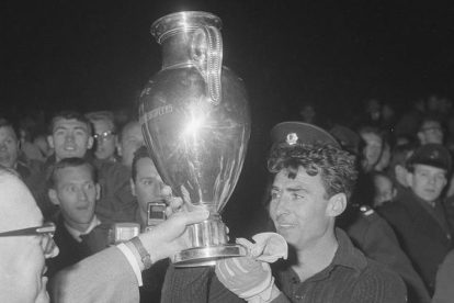 2026 01 963470827.png