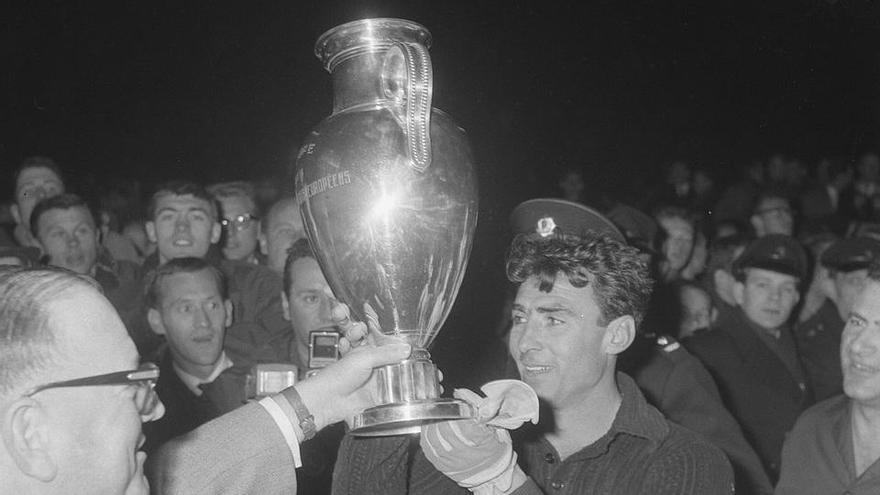 2026 01 963470827.png