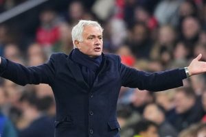 2026 01 963482372.png